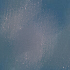 Textures 267